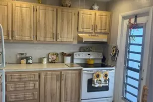 3940 NW 42nd Ave, Lauderdale Lakes, FL 33319 - Photo 2