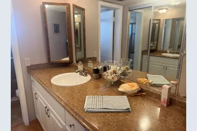 3940 NW 42 Ave, Unit #315, Lauderdale Lakes, FL 33319 - Photo 10