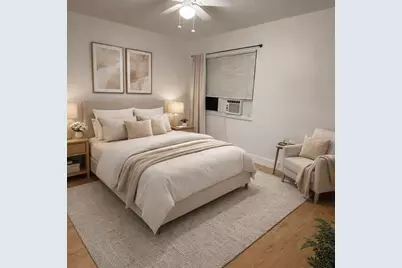 1142 NE 4th Ave, Unit #4, Fort Lauderdale, FL 33304 - Photo 4