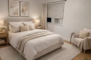 1142 NE 4th Ave, Fort Lauderdale, FL 33304 - Photo 4