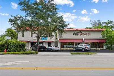 1142 NE 4th Ave, Unit #4, Fort Lauderdale, FL 33304 - Photo 8