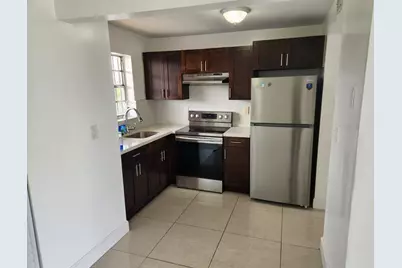 8895  Fontainebleau Blvd, Unit #403, Miami, FL 33172 - Photo 4