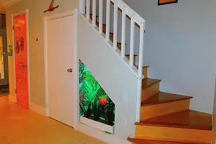 797 S Riverside Dr, Pompano Beach, FL 33062 - Photo 12