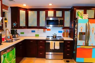 797 S Riverside Dr, Pompano Beach, FL 33062 - Photo 10