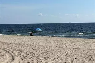 797 S Riverside Dr, Pompano Beach, FL 33062 - Photo 14