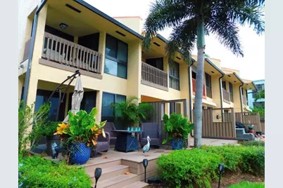 797 S Riverside Dr, Unit #797, Pompano Beach, FL 33062 - Photo 2