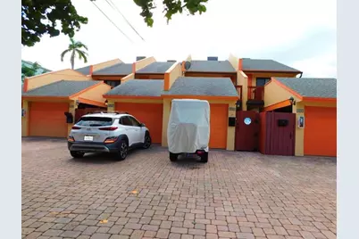 797 S Riverside Dr, Unit #797, Pompano Beach, FL 33062 - Photo 4