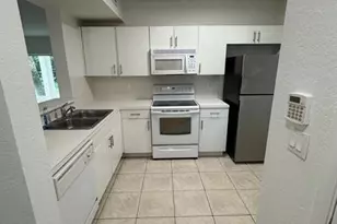 1161 Golden Lakes Blvd, West Palm Beach, FL 33411 - Photo 2