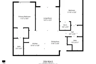 2163 Renaissance Blvd, Miramar, FL 33025 - Photo 48