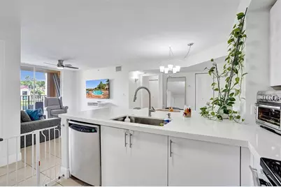 2163  Renaissance Blvd, Unit #204, Miramar, FL 33025 - Photo 10