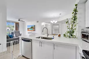 2163 Renaissance Blvd, Miramar, FL 33025 - Photo 10