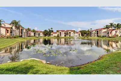 2163  Renaissance Blvd, Unit #204, Miramar, FL 33025 - Photo 38