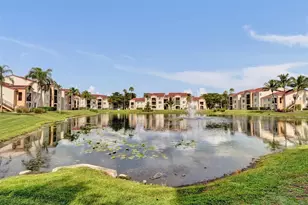 2163 Renaissance Blvd, Miramar, FL 33025 - Photo 38