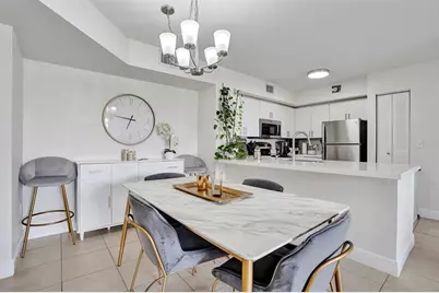 2163  Renaissance Blvd, Unit #204, Miramar, FL 33025 - Photo 1