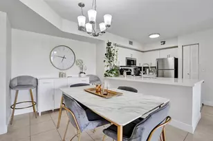 2163 Renaissance Blvd, Miramar, FL 33025 - Photo 1