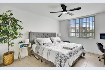 2163  Renaissance Blvd, Unit #204, Miramar, FL 33025 - Photo 16