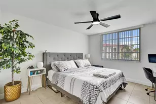 2163 Renaissance Blvd, Miramar, FL 33025 - Photo 16