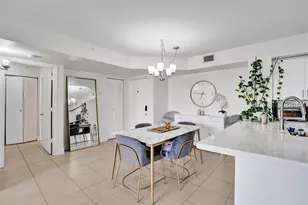 2163 Renaissance Blvd, Miramar, FL 33025 - Photo 4