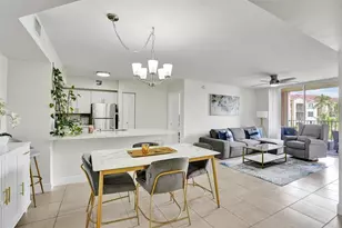 2163 Renaissance Blvd, Miramar, FL 33025 - Photo 2