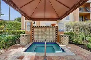 2163 Renaissance Blvd, Miramar, FL 33025 - Photo 42