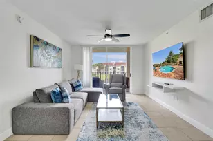 2163 Renaissance Blvd, Miramar, FL 33025 - Photo 12