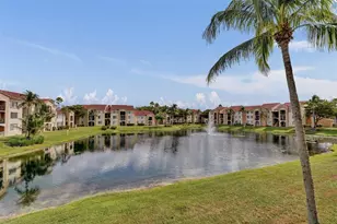 2163 Renaissance Blvd, Miramar, FL 33025 - Photo 34