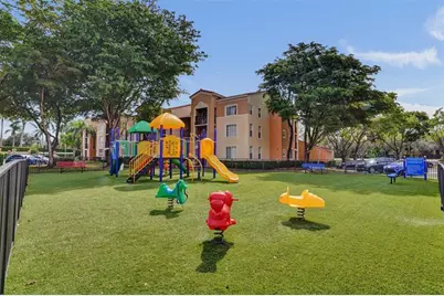 2163  Renaissance Blvd, Unit #204, Miramar, FL 33025 - Photo 40