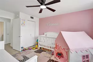 2163 Renaissance Blvd, Miramar, FL 33025 - Photo 26