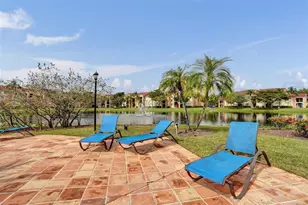 2163 Renaissance Blvd, Miramar, FL 33025 - Photo 46