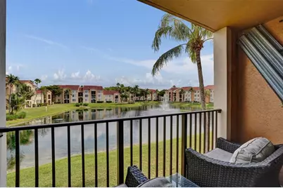 2163  Renaissance Blvd, Unit #204, Miramar, FL 33025 - Photo 32
