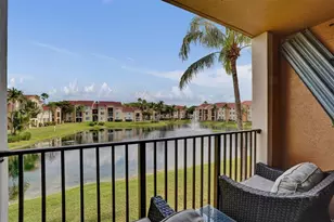 2163 Renaissance Blvd, Miramar, FL 33025 - Photo 32