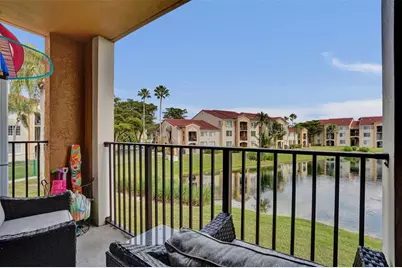 2163  Renaissance Blvd, Unit #204, Miramar, FL 33025 - Photo 30