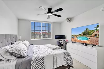 2163  Renaissance Blvd, Unit #204, Miramar, FL 33025 - Photo 20