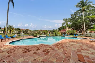 2163  Renaissance Blvd, Unit #204, Miramar, FL 33025 - Photo 44