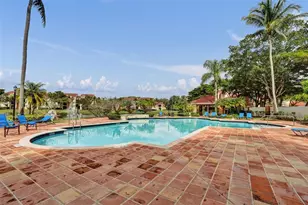 2163 Renaissance Blvd, Miramar, FL 33025 - Photo 44