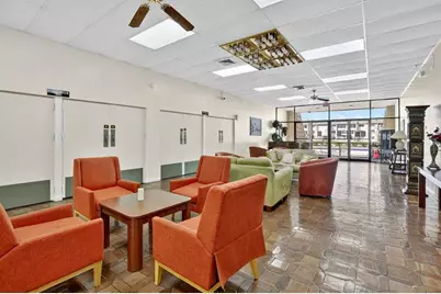 8130  Sunrise Lakes Blvd, Unit #309, Sunrise, FL 33322 - Photo 34