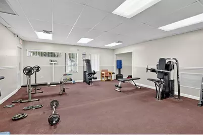 8130  Sunrise Lakes Blvd, Unit #309, Sunrise, FL 33322 - Photo 36