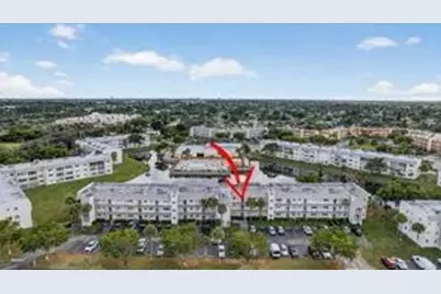 8130  Sunrise Lakes Blvd, Unit #309, Sunrise, FL 33322 - Photo 38