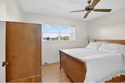 8130  Sunrise Lakes Blvd, Unit #309, Sunrise, FL 33322 - Photo 26