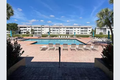 8130  Sunrise Lakes Blvd, Unit #309, Sunrise, FL 33322 - Photo 50