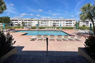 8130 Sunrise Lakes Blvd, Sunrise, FL 33322 - Photo 50