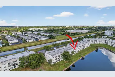 8130  Sunrise Lakes Blvd, Unit #309, Sunrise, FL 33322 - Photo 48