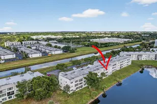 8130 Sunrise Lakes Blvd, Sunrise, FL 33322 - Photo 48