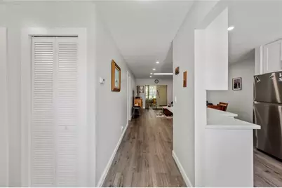 600 SW Natura Blvd, Unit #B, Deerfield Beach, FL 33441 - Photo 4