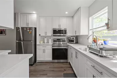 600 SW Natura Blvd, Unit #B, Deerfield Beach, FL 33441 - Photo 6