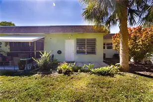 600 SW Natura Blvd, Deerfield Beach, FL 33441 - Photo 20