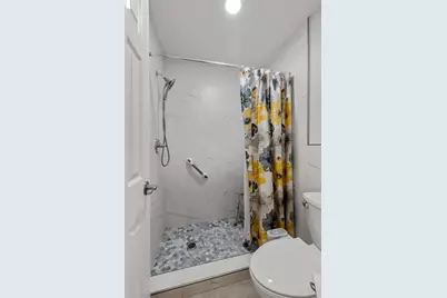 600 SW Natura Blvd, Unit #B, Deerfield Beach, FL 33441 - Photo 16