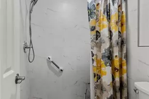 600 SW Natura Blvd, Deerfield Beach, FL 33441 - Photo 16