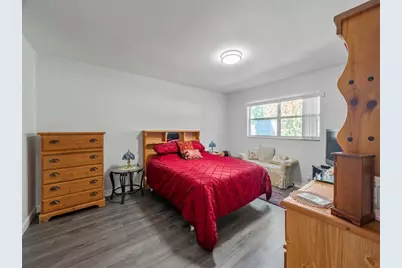 600 SW Natura Blvd, Unit #B, Deerfield Beach, FL 33441 - Photo 14