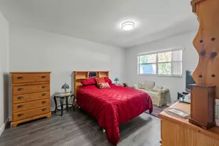 600 SW Natura Blvd, Deerfield Beach, FL 33441 - Photo 14